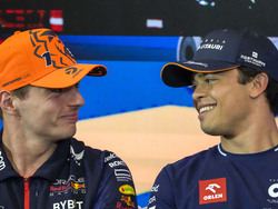 Austria F1 GP Auto Racing