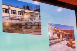 Варна - проект - конференция