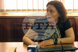 Варна - проект - конференция