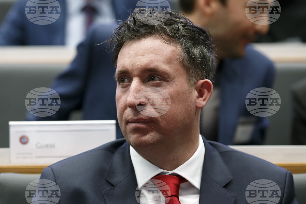 Роби Фаулър става треньор на Ал-Кадисия в Саудитска Арабия