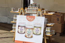 Варна - екология - фестивал