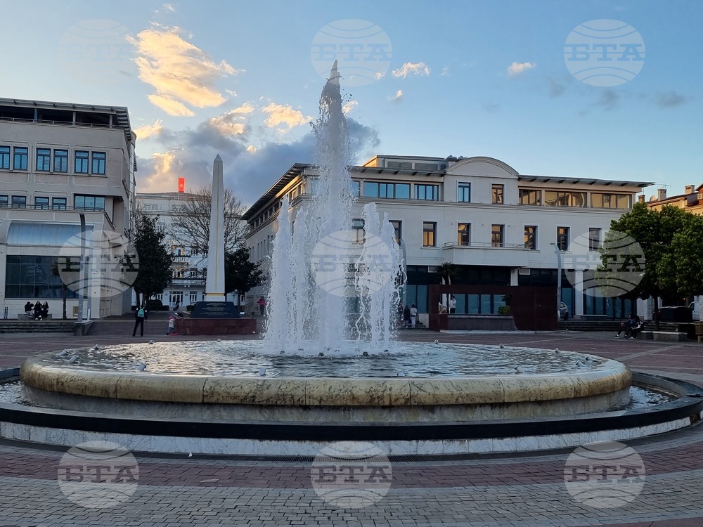 Черногорското правителство планира да въведе седемчасов работен ден