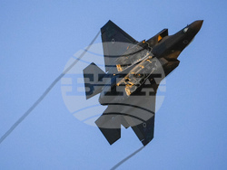 Israel Air Force