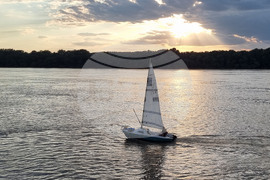 Русе - Международен ден на река Дунав