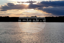 Русе - Международен ден на река Дунав