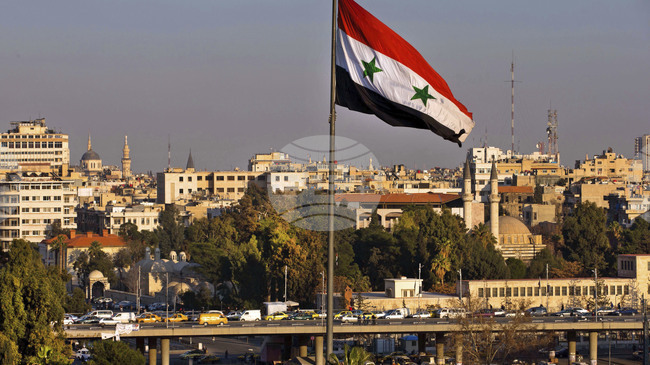 Саудитска Арабия обяви нови големи инвестиция в Сирия