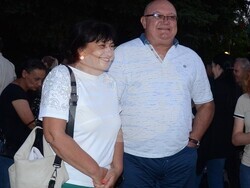 Снимка: Община Видин 