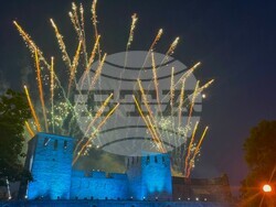 Снимка: Община Видин 