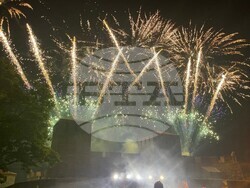 Снимка: Община Видин 