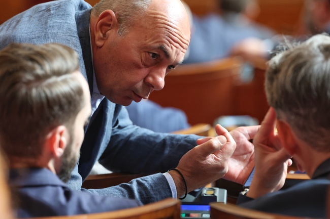 Георги Станков от ГЕРБ-СДС има най-много преференции на парламентарния вот в област Хасково, следват Георги Георгиев от "Възраждане" и Асен Василев от ПП-ДБ