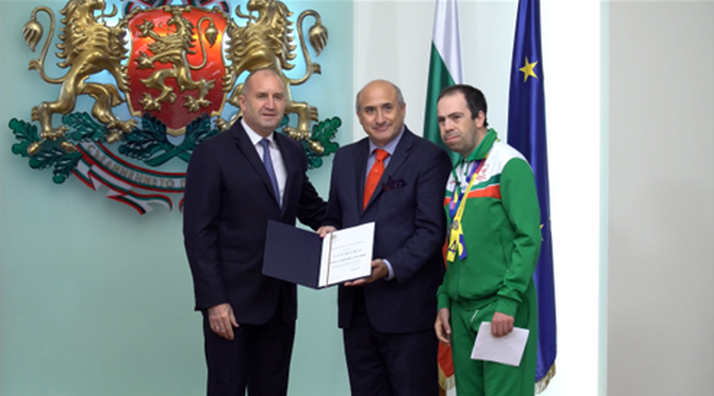 Спешъл Олимпикс България: Постижения от Световните летни игри на Спешъл Олимпикс в Берлин‘2023