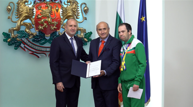 Спешъл Олимпикс България: Постижения от Световните летни игри на Спешъл Олимпикс в Берлин‘2023