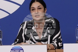 Национален пресклуб на БТА-София – БТА - „Международна балетна асоциация Сара-Нора Прима“