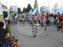 Снимка: Пресцентър Столична община