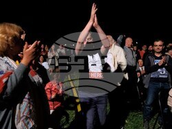 Снимка: Община Хасково