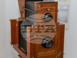 Снимка: Пресцентър МВР 