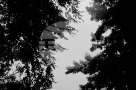 Варна - изгрев край морето