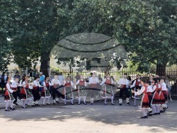 Снимка: Областна администрация Добрич 