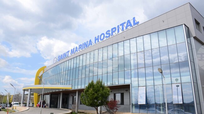 Плевенска болница организира безплатни ехомамографски прегледи