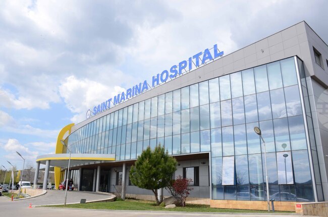 Плевенска болница организира безплатни ехомамографски прегледи