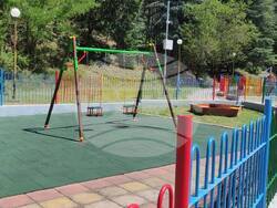 Снимка: Община Благоевград