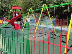 Снимка: Община Благоевград