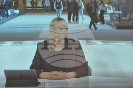 СБЖ - дискусия - Елена Йончева