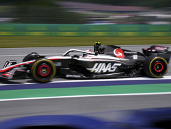 Austria F1 GP Auto Racing