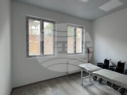 Снимка: Община Сливен