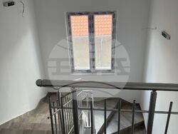 Снимка: Община Сливен