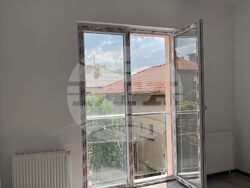 Снимка: Община Сливен