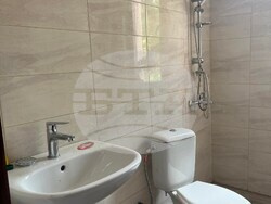 Снимка: Община Сливен