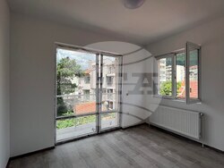 Снимка: Община Сливен