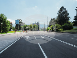 Снимка: Аделина Ангелова