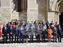 Снимка: Народно събрание