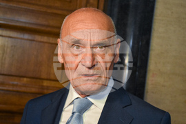 Софийски градски съд - Мирослав Митев - мярка