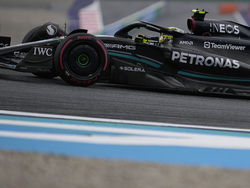 Austria F1 GP Auto Racing