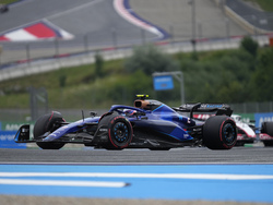 Austria F1 GP Auto Racing