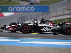 Austria F1 GP Auto Racing