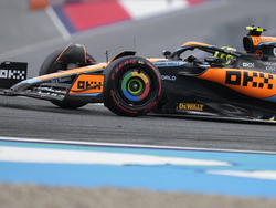Austria F1 GP Auto Racing