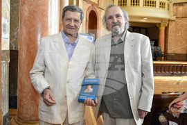 Книга „Енигмата на откривателството" - Боян Биолчев