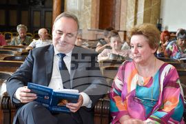 Книга „Енигмата на откривателството" - Боян Биолчев