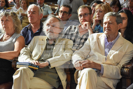 Книга „Енигмата на откривателството" - Боян Биолчев