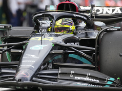 Austria F1 GP Auto Racing