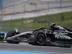Austria F1 GP Auto Racing
