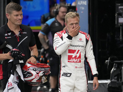 Austria F1 GP Auto Racing
