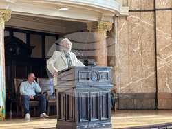 Снимка: Община Сопот