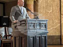 Снимка: Община Сопот