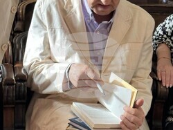 Снимка: Община Сопот