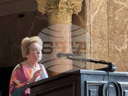 Снимка: Община Сопот